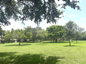 22302 Thousand Pines Lane, Boca Raton FL 33428
