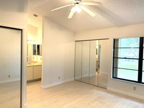 22302 Thousand Pines Lane, Boca Raton FL 33428