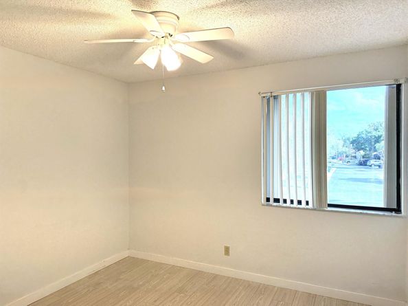 22302 Thousand Pines Lane, Boca Raton FL 33428