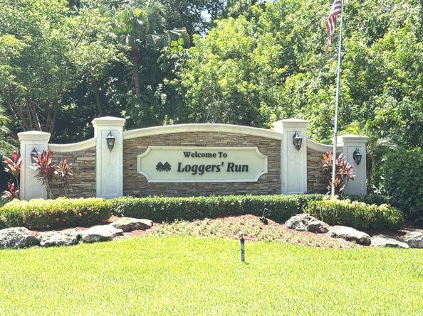 22302 Thousand Pines Lane, Boca Raton FL 33428