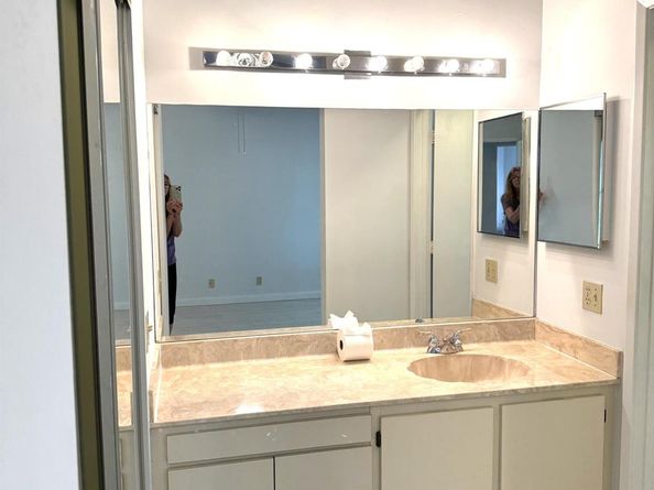 22302 Thousand Pines Lane, Boca Raton FL 33428