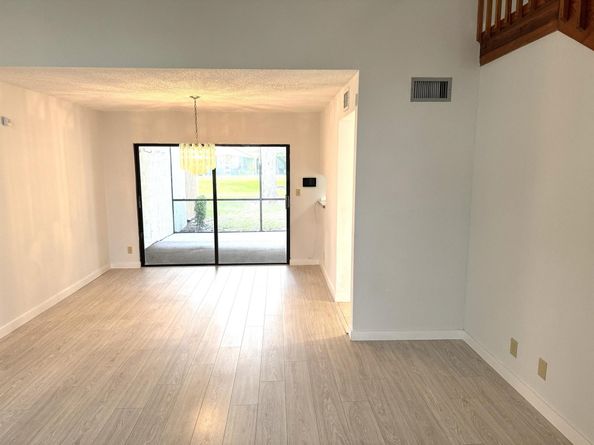 22302 Thousand Pines Lane, Boca Raton FL 33428