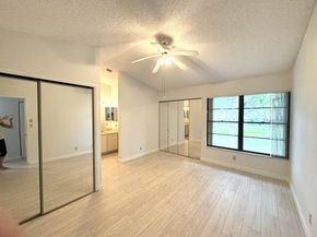 22302 Thousand Pines Lane, Boca Raton FL 33428