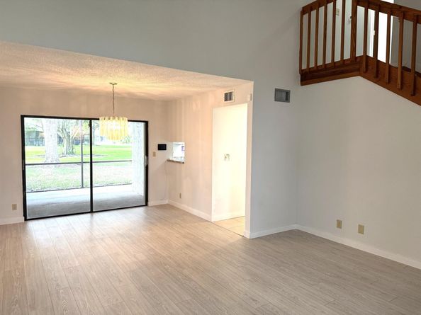 22302 Thousand Pines Lane, Boca Raton FL 33428