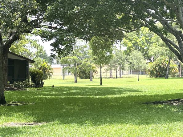22302 Thousand Pines Lane, Boca Raton FL 33428
