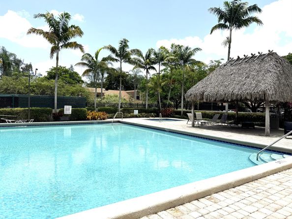 22302 Thousand Pines Lane, Boca Raton FL 33428