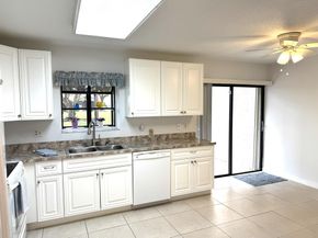 22302 Thousand Pines Lane, Boca Raton FL 33428