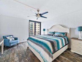 5420 N Ocean Drive 305, Singer Island FL 33404