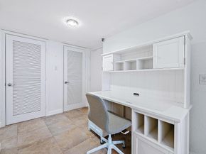 5420 N Ocean Drive 305, Singer Island FL 33404