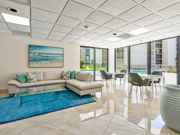 5420 N Ocean Drive 305, Singer Island FL 33404