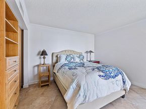 5420 N Ocean Drive 305, Singer Island FL 33404