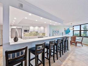 5420 N Ocean Drive 305, Singer Island FL 33404