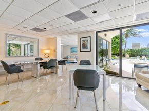 5420 N Ocean Drive 305, Singer Island FL 33404