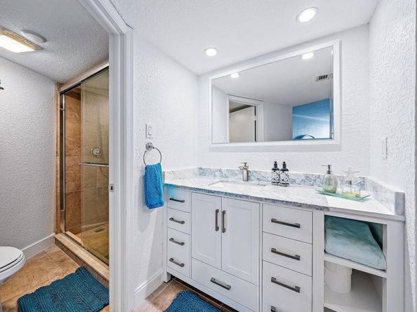 5420 N Ocean Drive 305, Singer Island FL 33404