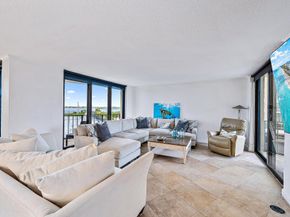 5420 N Ocean Drive 305, Singer Island FL 33404