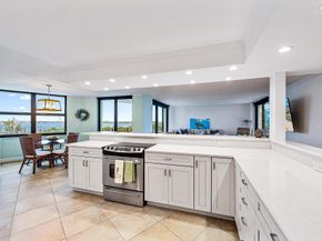 5420 N Ocean Drive 305, Singer Island FL 33404