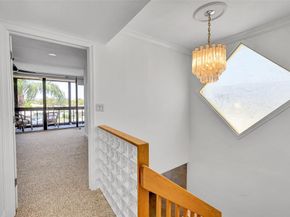 1100 SE 5 97, Pompano Beach FL 33060