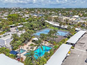 1100 SE 5 97, Pompano Beach FL 33060