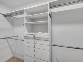 1100 SE 5 97, Pompano Beach FL 33060