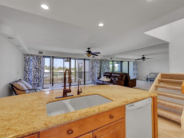 1100 SE 5 97, Pompano Beach FL 33060