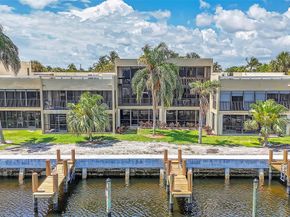 1100 SE 5 97, Pompano Beach FL 33060