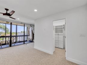 1100 SE 5 97, Pompano Beach FL 33060