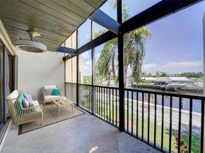 1100 SE 5 97, Pompano Beach FL 33060