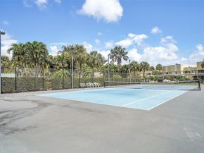 1100 SE 5 97, Pompano Beach FL 33060