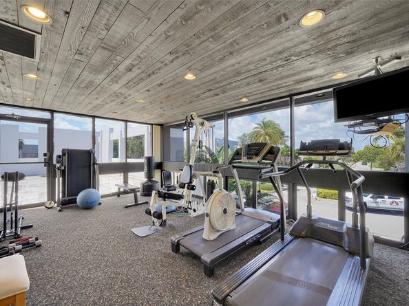 1100 SE 5 97, Pompano Beach FL 33060