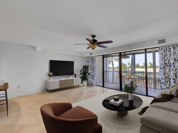 1100 SE 5 97, Pompano Beach FL 33060