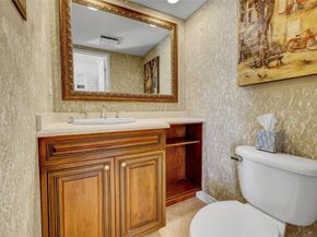 1100 SE 5 97, Pompano Beach FL 33060