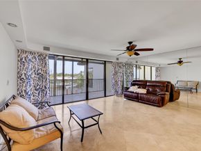 1100 SE 5 97, Pompano Beach FL 33060