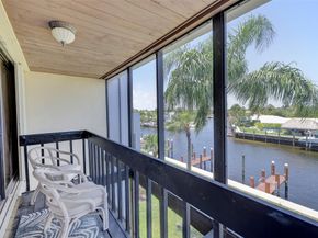 1100 SE 5 97, Pompano Beach FL 33060