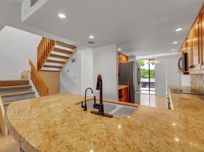 1100 SE 5 97, Pompano Beach FL 33060