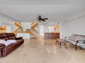 1100 SE 5 97, Pompano Beach FL 33060