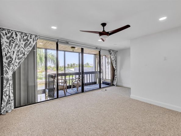 1100 SE 5 97, Pompano Beach FL 33060