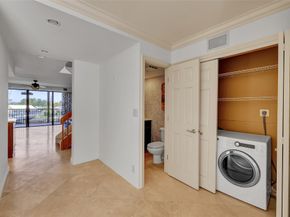 1100 SE 5 97, Pompano Beach FL 33060