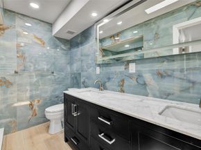1100 SE 5 97, Pompano Beach FL 33060
