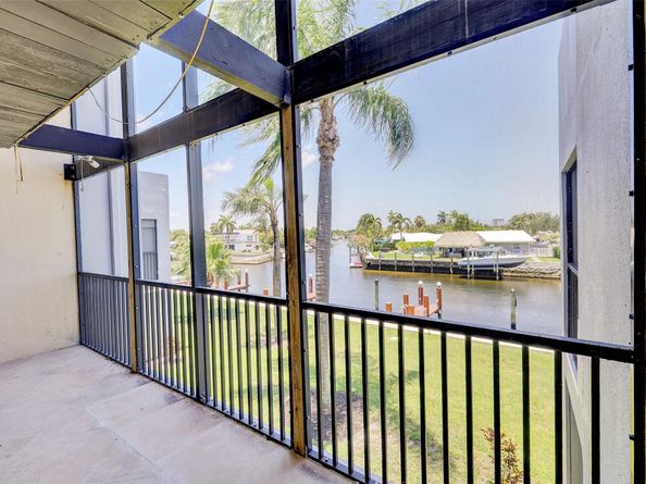1100 SE 5 97, Pompano Beach FL 33060