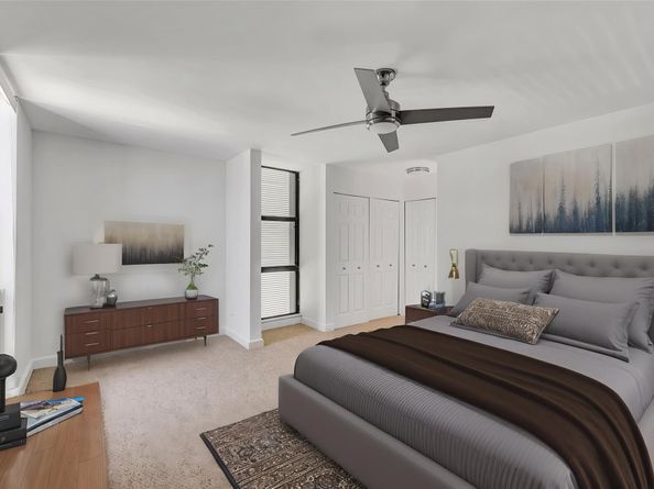 1100 SE 5 97, Pompano Beach FL 33060