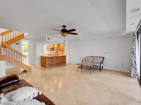 1100 SE 5 97, Pompano Beach FL 33060