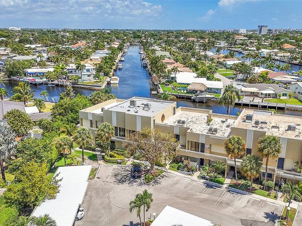 1100 SE 5 97, Pompano Beach FL 33060