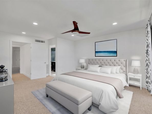 1100 SE 5 97, Pompano Beach FL 33060