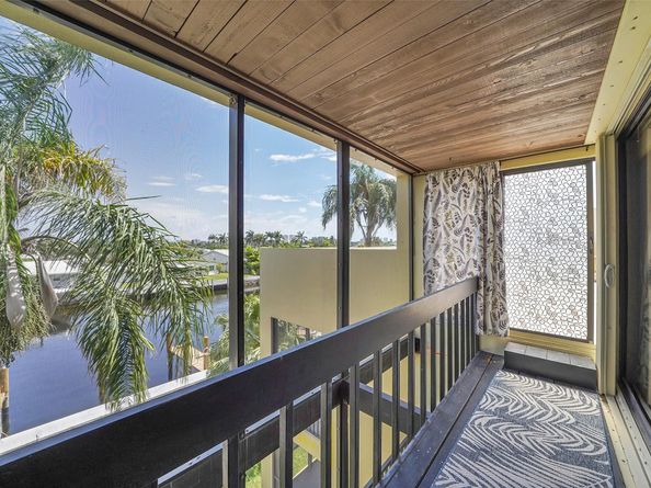 1100 SE 5 97, Pompano Beach FL 33060