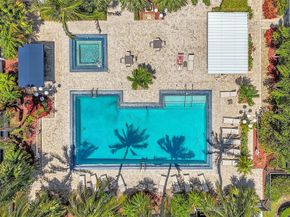 1100 SE 5 97, Pompano Beach FL 33060
