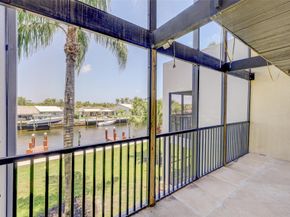 1100 SE 5 97, Pompano Beach FL 33060