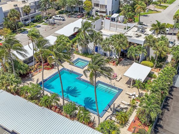 1100 SE 5 97, Pompano Beach FL 33060