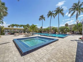 1100 SE 5 97, Pompano Beach FL 33060