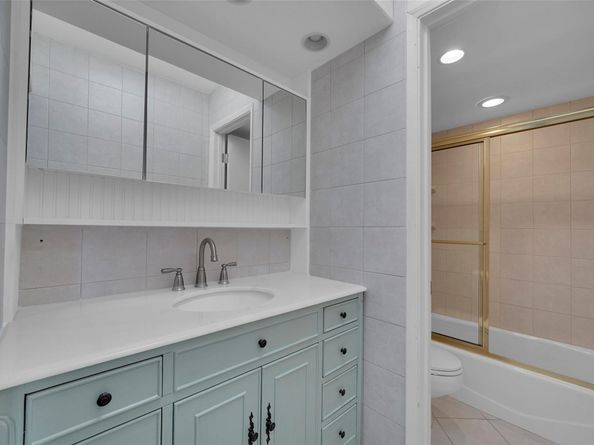 1100 SE 5 97, Pompano Beach FL 33060