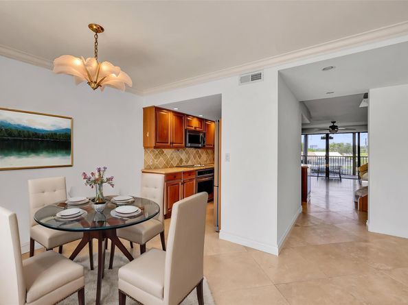1100 SE 5 97, Pompano Beach FL 33060
